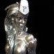 Image for article titled The 40 Most Amazing Toys From Toy Fair 2013